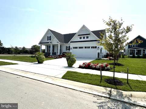 33003 ETHAN ALLEN DRIVE, REHOBOTH BEACH, DE 19971