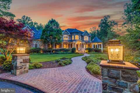 1711 MONKTON FARMS DRIVE, MONKTON, MD 21111