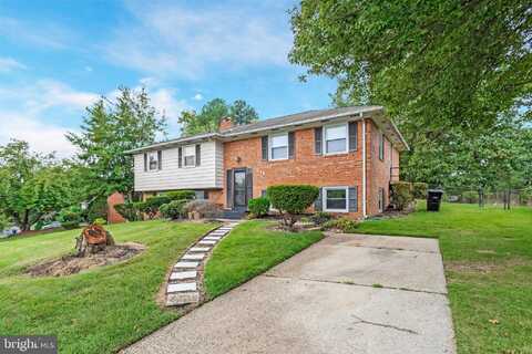 211 PRENTON STREET, UPPER MARLBORO, MD 20774