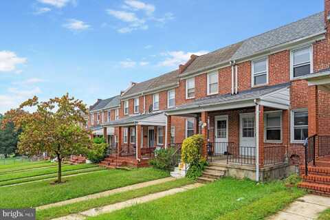 6930 GOUGH STREET, BALTIMORE, MD 21224