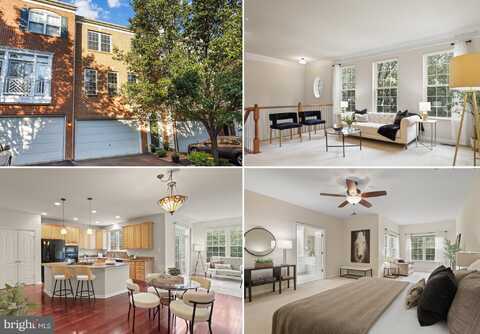6865 ROLLING CREEK WAY, ALEXANDRIA, VA 22315