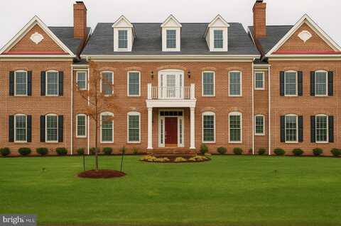 42623 TRAPPE ROCK COURT, ASHBURN, VA 20148