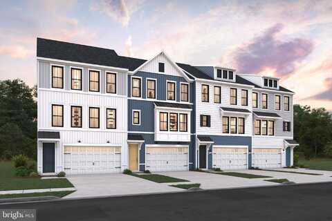 22386 LANGFORD LANE, LEWES, DE 19958