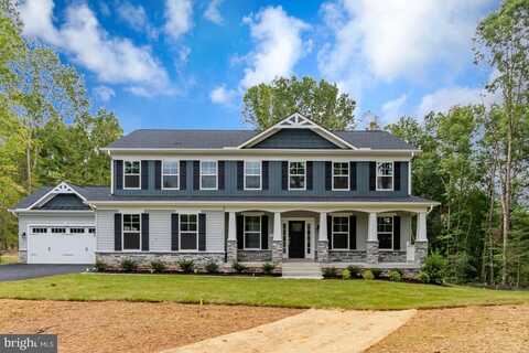 119 JUGGINS, STAFFORD, VA 22556