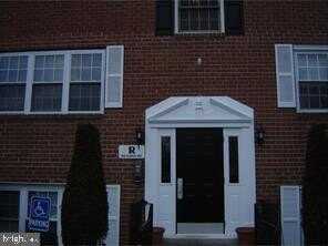 826 SOUTH AVENUE, SECANE, PA 19018