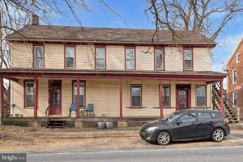 3267 MAIN STREET, CONESTOGA, PA 17516