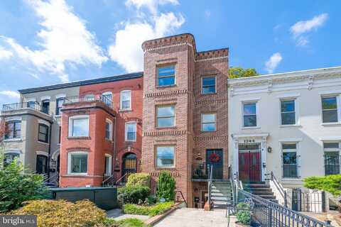 1242 NEW JERSEY AVENUE NW, WASHINGTON, DC 20001