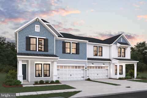 11948 CYGNET STREET, LEWES, DE 19958