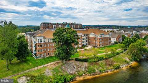 440 BELMONT BAY DRIVE, WOODBRIDGE, VA 22191