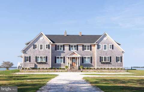 1301 BROADVIEW DRIVE, CAMBRIDGE, MD 21613
