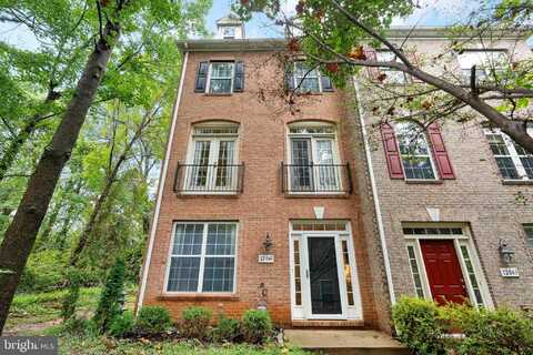 12045 OVERBRIDGE LANE, FAIRFAX, VA 22030
