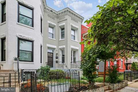 13 R STREET NE, WASHINGTON, DC 20002