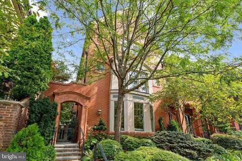 2915 38TH STREET NW, WASHINGTON, DC 20016