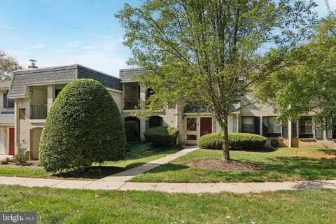 501 N BETHLEHEM PIKE, AMBLER, PA 19002