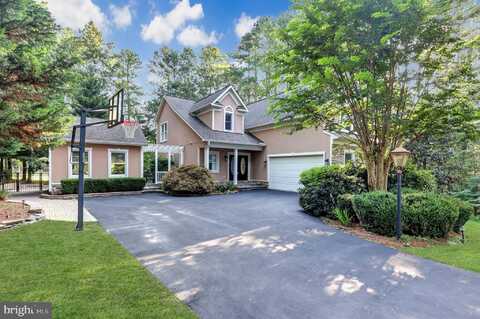 11607 FAWN LAKE PARKWAY, SPOTSYLVANIA, VA 22551