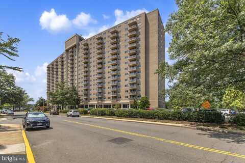 1225 MARTHA CUSTIS DRIVE, ALEXANDRIA, VA 22302