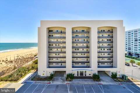 1 133RD STREET, OCEAN CITY, MD 21842