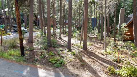 10580 Cedar Drive, Truckee, CA 96161