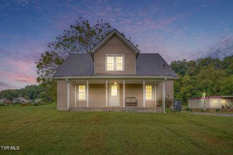2108 Stateline Road, Elizabethton, TN 37643