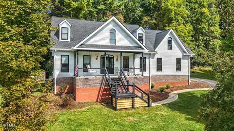 1299 Mccoy Circle, Jonesborough, TN 37659