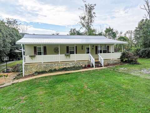 285 Falcons Nest, Afton, TN 37616