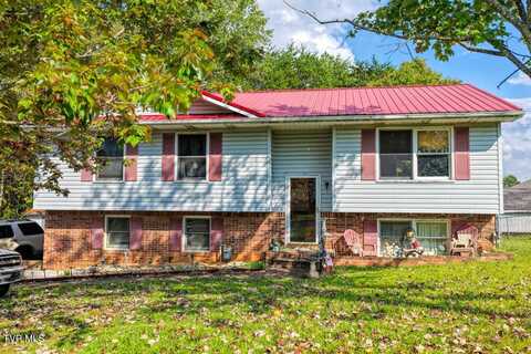1041 Okrina Drive, Church Hill, TN 37642
