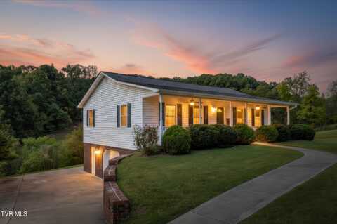 229 Miller Wood Road, Church Hill, TN 37642
