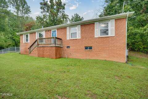 112 Forest Hills Rd., Rogersville, TN 37857