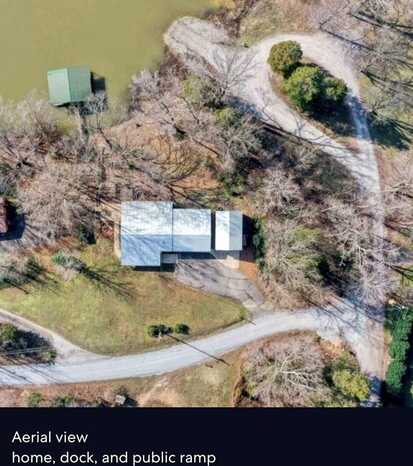 45 Camelot, CAMDEN, TN 38320