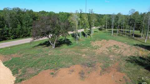 Hwy 641 North, CAMDEN, TN 38320