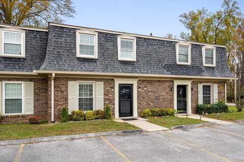 1010 COUNTRY CLUB RD APT N3, COOKEVILLE, TN 38501