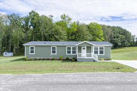 1840 Anna Maria Lane, COOKEVILLE, TN 38501