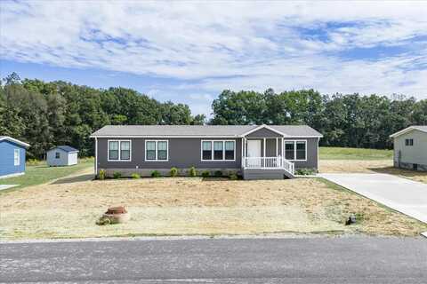 1890 Anna Maria Lane, COOKEVILLE, TN 38501