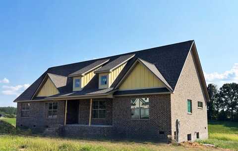 7140 Honeysuckle Trail, Baxter, TN 38544