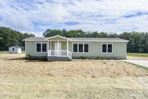 1920 Anna Maria Lane, COOKEVILLE, TN 38501