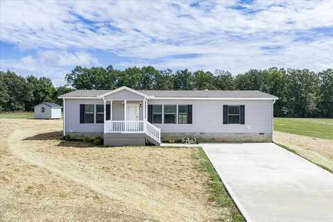 1940 Anna Maria Lane, COOKEVILLE, TN 38501