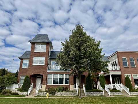 640 S Lakeshore, Marquette, MI 49855