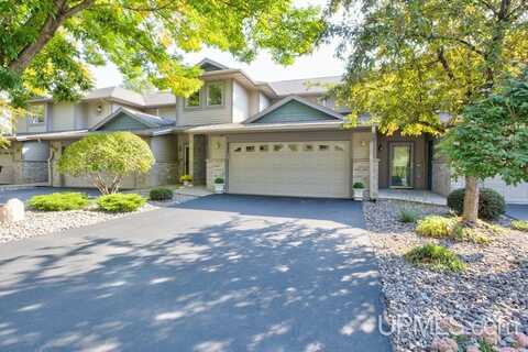 2186 10th, Menominee, MI 49858