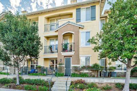 1721 South Hill Road, Ventura, CA 93003