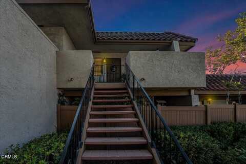 717 Thoreau Ln Lane, Ventura, CA 93003