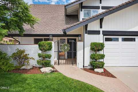 6169 Arabian Place, Camarillo, CA 93012