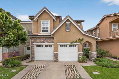 5181 Davidson Drive, Oxnard, CA 93033