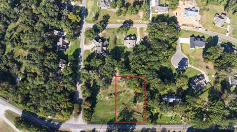 251 Hopkins Street, Livingston, AL 35470