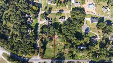 231 Hopkins Street, Livingston, AL 35470