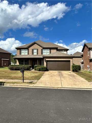 11321 Belle Meade Way, Northport, AL 35475