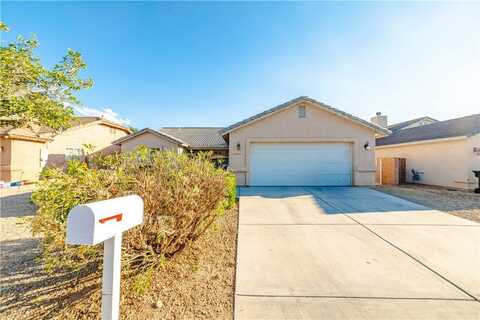 2834 Superba Avenue, Kingman, AZ 86401