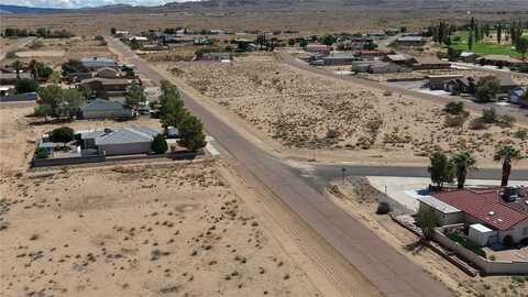 7751 E Chaparral Drive, Kingman, AZ 86401