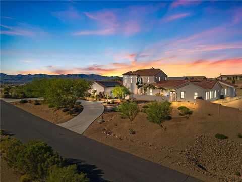 3315 Cerritos Lane, Kingman, AZ 86401