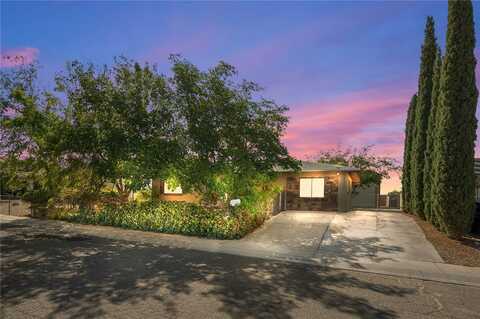 2816 Georgia Avenue, Kingman, AZ 86401