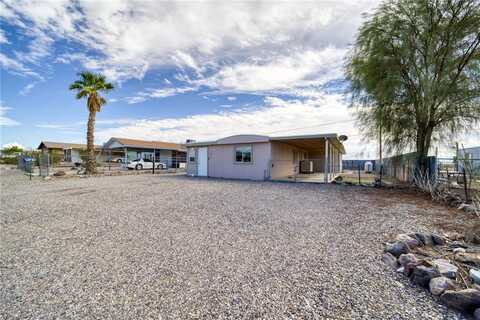 1334 E Stony Drive, Fort Mohave, AZ 86426